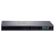 Фото Grandstream GXW4248 FXS Grandstream GXW4248 FXS